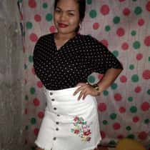 azra
