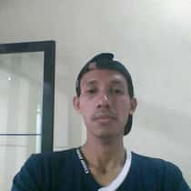 Febriyansyah