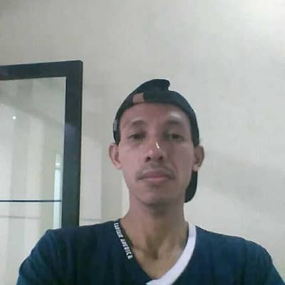 Febriyansyah