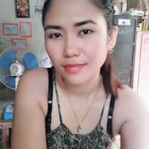 Simpleme