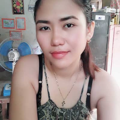 Simpleme
