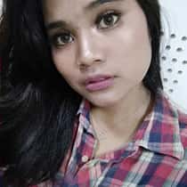 Tika