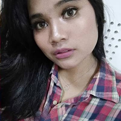 Tika