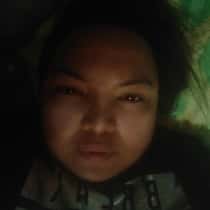 Eilujan