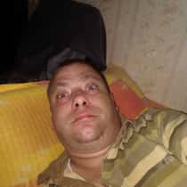 Mircea