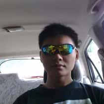 Edmund leong