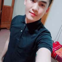 Rolly25