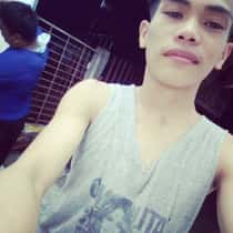 jhonder kurth