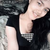 Gorgeous me