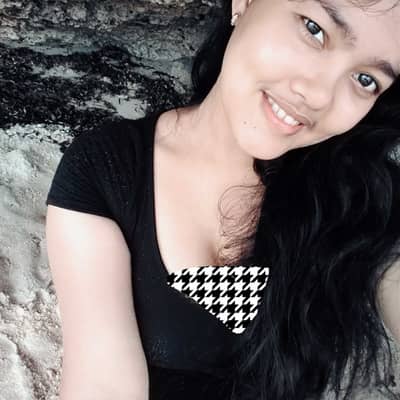 Gorgeous me