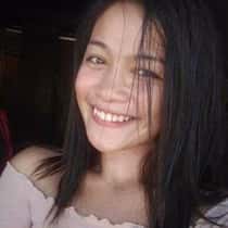 Rosemarie