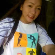 Sheng@07