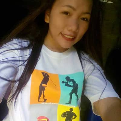 Sheng@07