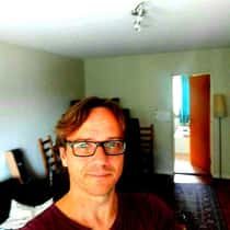 gary_swe