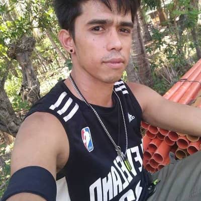 Tisoy26