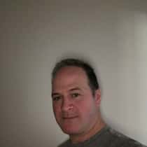 Nick