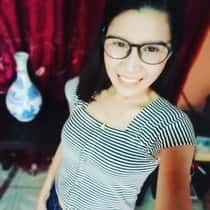 Mhel