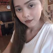 karen