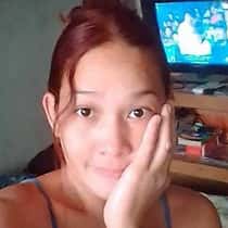 jenifer