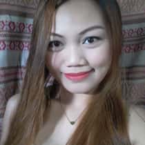 Hane