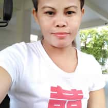 Lorna Velasco Tamor