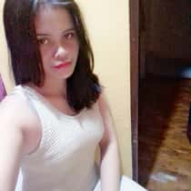 Janice