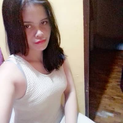 Janice