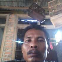Budi