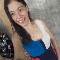 jane