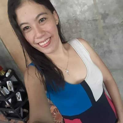 jane
