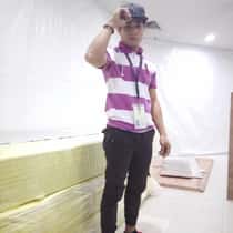 JayZkie