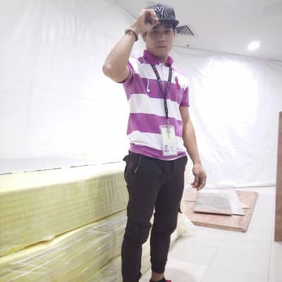 JayZkie