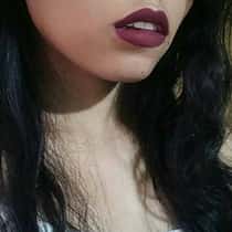 Jeng