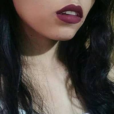 Jeng