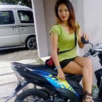 jizzy