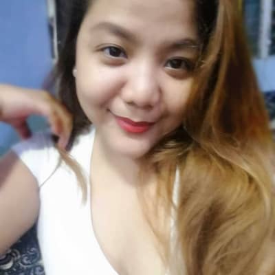 Jamila