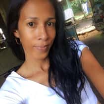 Hernie sufi