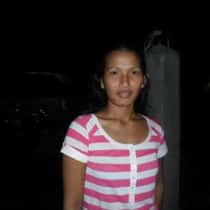 lotlotsatumera