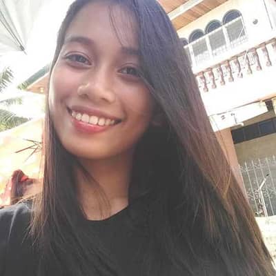 rachel longakit