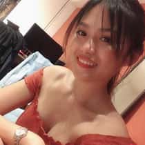 lynlyn