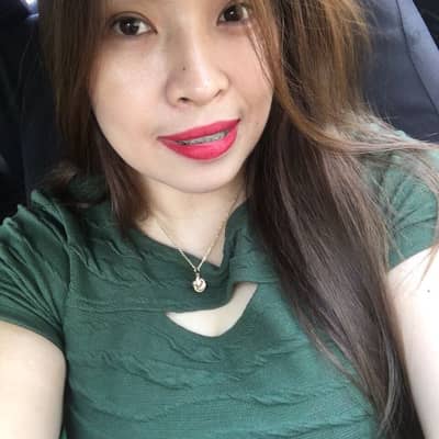 Ems
