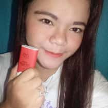 Inday