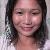 Jane