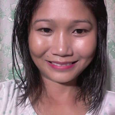 Jane