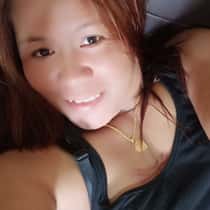 carol
