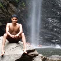 Raviraj
