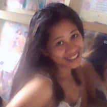 telay