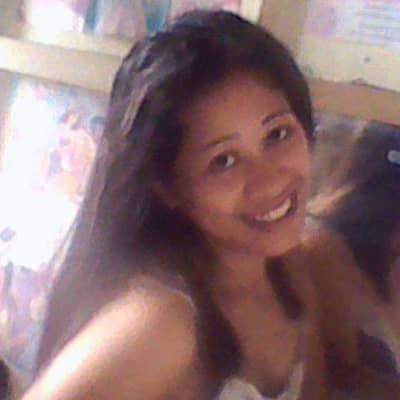 telay