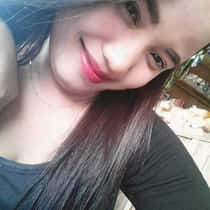 Xyrel Jhanlhie Jean Ruben