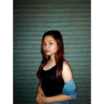 Jenny